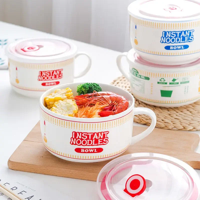 Kreatywność Pokrywka Ceramika  – Dim Sum Basket recenzja i cena