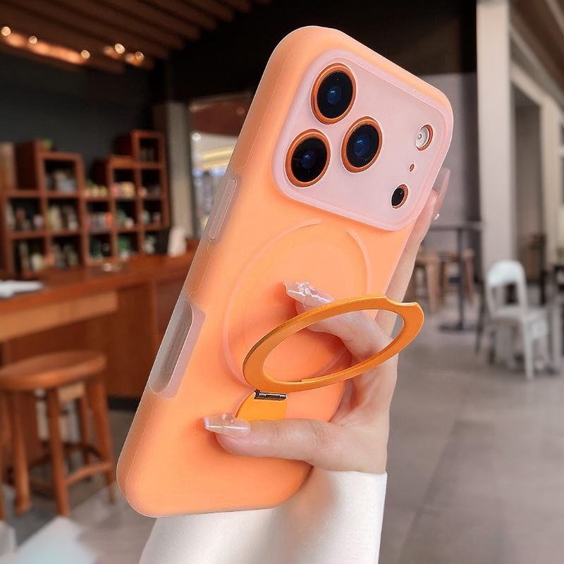 Miękkie silikonowe etui magnet – Taco Stand Holder recenzja i cena