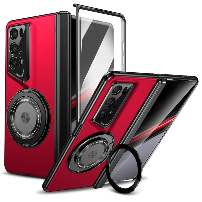 Luksusowe etui na telefon z ma – Taco Stand Holder recenzja i cena