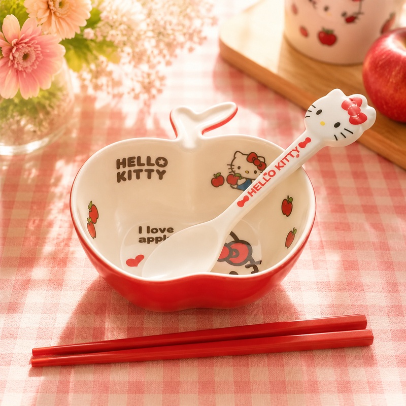 Zestaw naczyń z melaminy Hello – Dim Sum Basket recenzja i cena