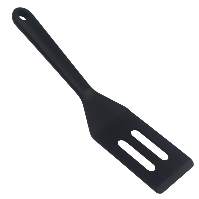1szt Silikonowa szpatułka do c – Egg Waffle Pan recenzja i cena