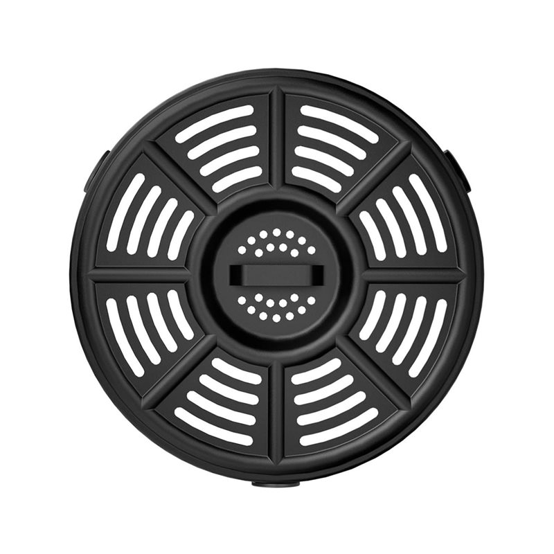 AT59 Wymienna taca do smażenia – Ninja Air Fryer Af101 recenzja i cena