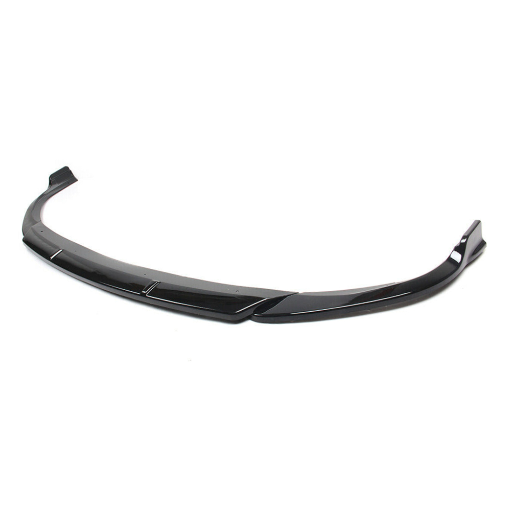 Dla Mazda 3 Axela 2019-2026 Se – Crepe Pan Carbon recenzja i cena
