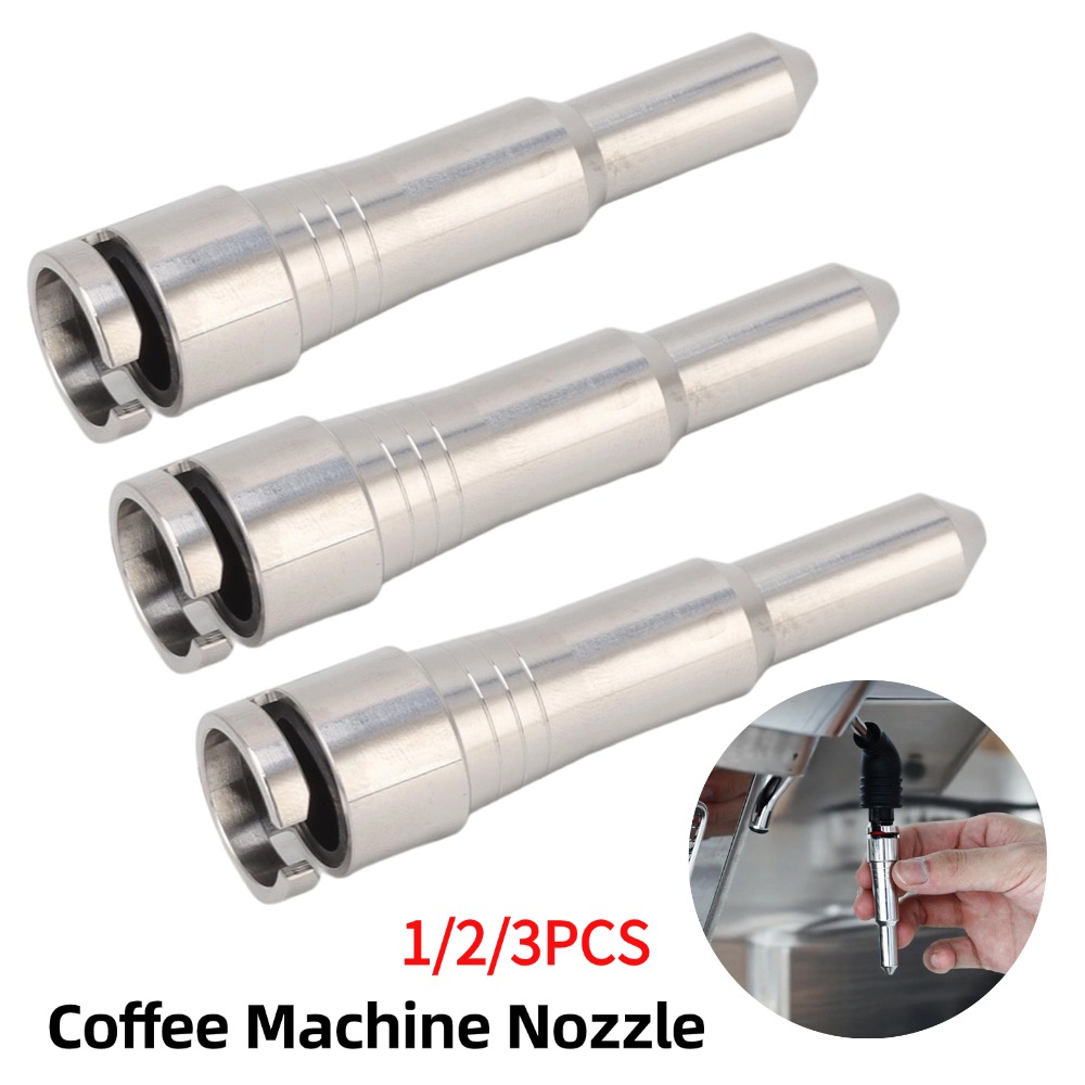 Dysza parowa do ekspresu do ka – Delonghi Espresso Magnifica recenzja i cena