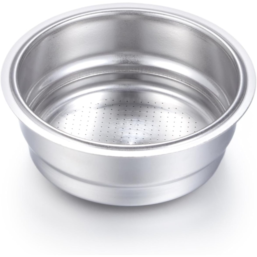 Koszyk filtra ciśnieniowego 54 – Breville Espresso Bes870 recenzja i cena