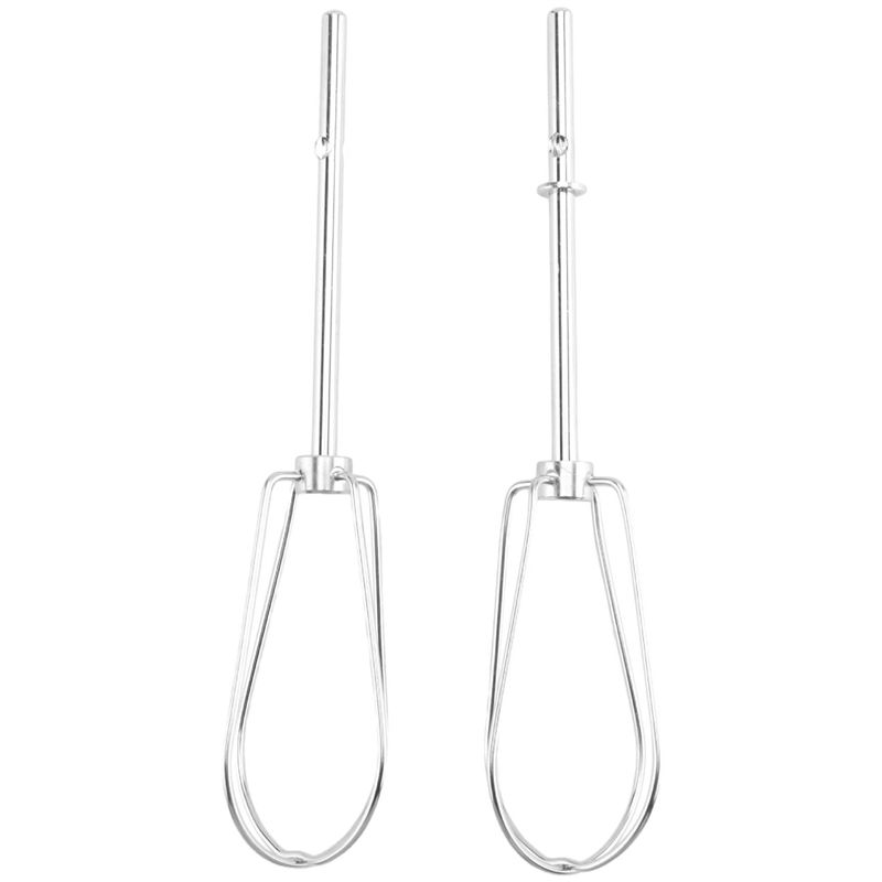 Kompatybilny z A69X, przeznacz – Kitchenaid Mixer Hand Mixer recenzja i cena