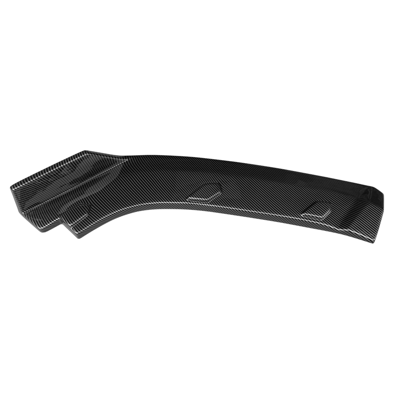 Dla Porsche Macan 2018-2021 pr – Crepe Pan Carbon recenzja i cena